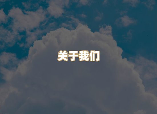 关于华净工业除尘网